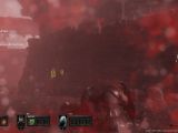 Warhammer: End Times - Vermintide death