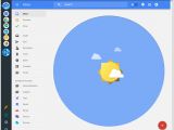 Using Google Inbox via Wavebox