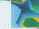 KDE Neon Developer Unstable Edition