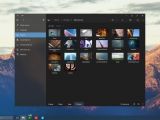 What Do You Think of Windows 10 Version 1809’s Dark Theme for File ...