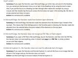 Windows 10 build 10154 release notes