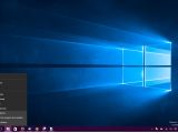 Windows 10 build 10162