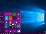 Windows 10 build 10162