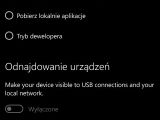 Windows 10 Mobile Build 10534