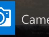 New Windows 10 Mobile camera app