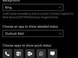 Windows 10 Mobile RTM Build 10586