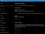 Windows 10 build 15031 is part of the rs2_release branch