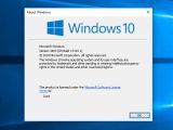Windows 10 version 1803 is the upcoming Spring Creators Update