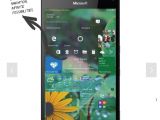 Windows 10 Mobile "Second Anniversary"