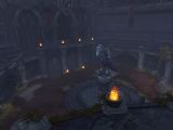 World of Warcraft: Legion arena