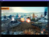 World of Tanks on Windows 10