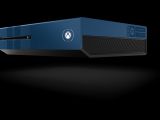 Xbox One Forza Motorsport 6 Limited Edition details