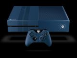 Xbox One Forza Motorsport 6 Limited Edition looks good