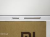 Xiaomi Mi4i, buttons
