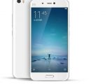 Xiaomi Mi5 (white)