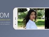 Xiaomi Mi 6 camera performance