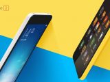 Xiaomi Redmi Note 2 is really affordable