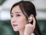 Xiaomi wireless earbuds