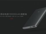 Xiaomi Battery