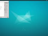Xubuntu 15.10 Beta 2