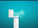 Xubuntu 15.10 Beta 2