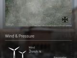 Yahoo Weather for Android