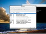 Cinnamon 3.0.7 Desktop with Refracta2USB running