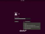Runnng Ubuntu with the Communitheme Snap