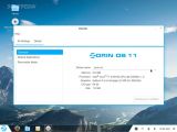 About Zorin OS 11