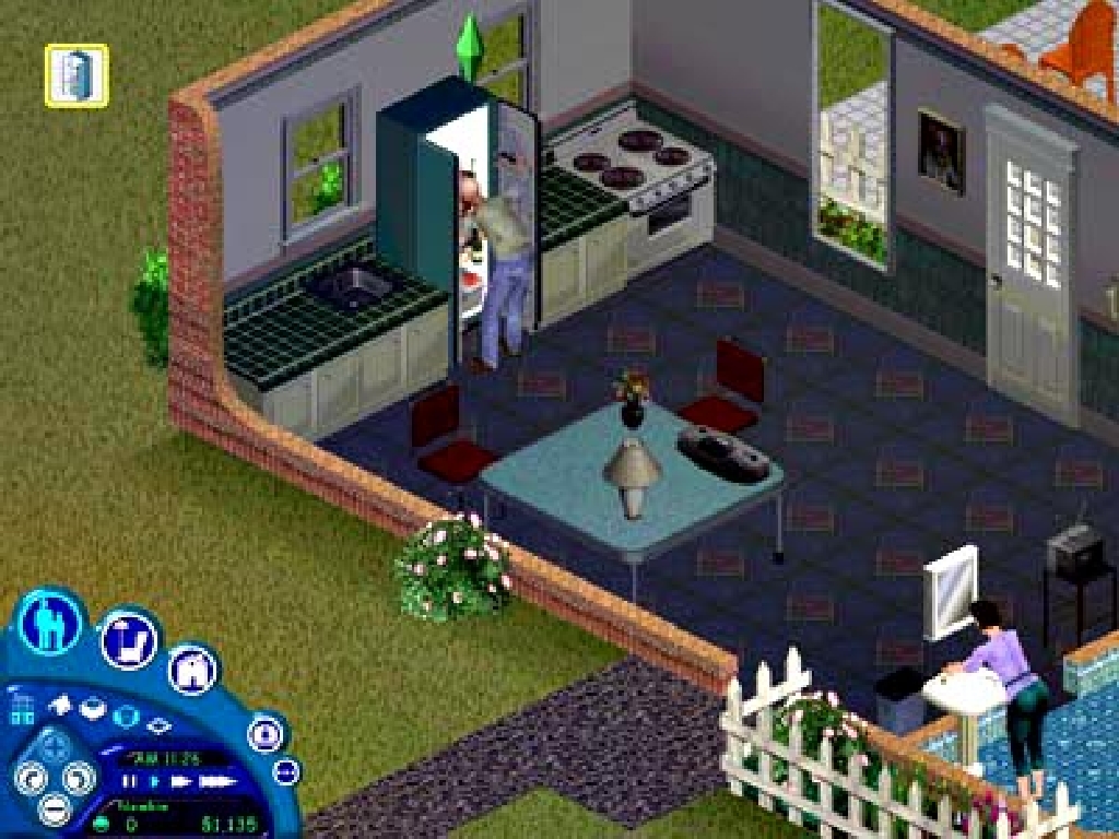 Crack The Sims 1 Complete Collection: Full Version Free Software Download